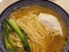 -鑫巴蜀小镇 · 水煮鱼专研店(玉桥店)