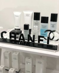 -春田皮肤管理中心品牌旗舰店