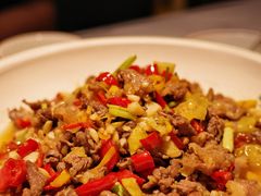 -湘悦回家(棠东店)