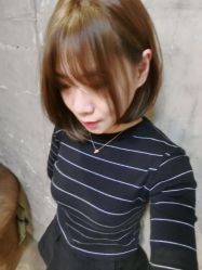 -ZAGA形象设计