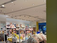 -卓锦曼购中心(国香街店)