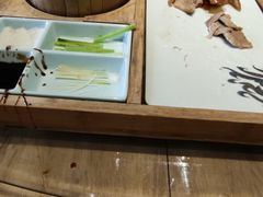 -味莊·青岛菜(云霄路店)