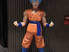 -万达影城(银兴菲林店)