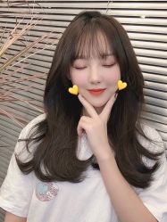 -OnHair造型