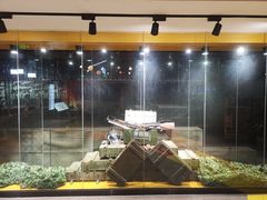 -释鸭台球桌游馆·年会生日团建聚会