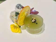 -酝· 大师滇菜(公园1903店)