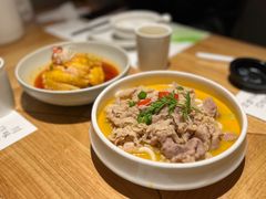 -榕意·川味之美(深业上城店)