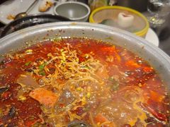 -麻六记(凤凰汇店)