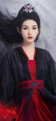 -小梨·OndaPro·专业脱毛连锁机构