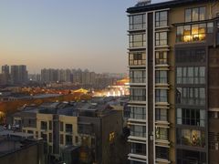 -大唐不夜城-开元广场