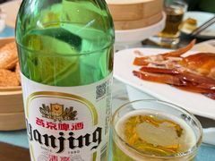 -皇家冰窖小院(什刹海店)