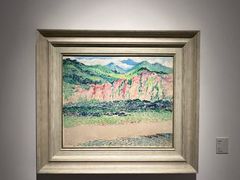 -上海油画雕塑院