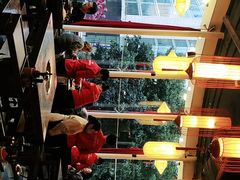 -小龙坎火锅(春熙太古里店)
