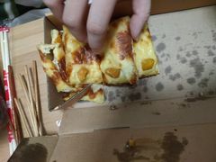 -喝丢一只鞋海鲜烧烤·海肠捞饭(文体街店)