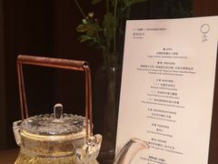 -天水蔬食料理(树德之光店)