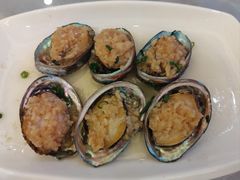 -鹭园酒家·四十年老字号