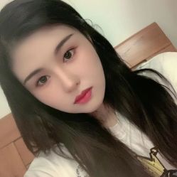 -重庆军美医疗美容医院