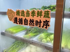 -赣南人家·头牌江西菜(劲松店)