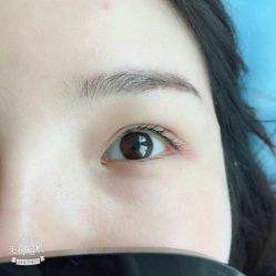 -HANFAN韩范·全国连锁