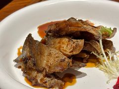 -上海人家花樣年华(中山公园店)