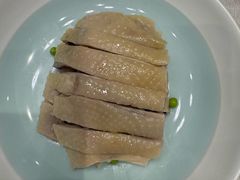 -新吉士·上海菜(浦东LCM置汇旭辉店)
