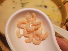 -苏小柳点心·手作小笼包(新街口分院店)