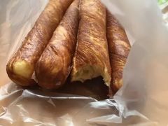 -爱达乐面包生日蛋糕(郫县时代天街店)