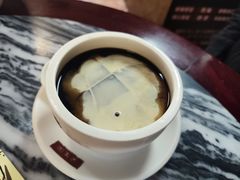 -润生堂(泰然四路店)
