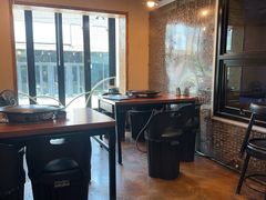 -Dombe豚(黑猪肉街店)