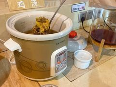 -颐而康按摩(八一桥总店)