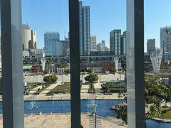-探鱼·鲜青椒爽麻烤鱼(天一广场店)