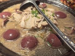 -鸽子窝(黄村店)