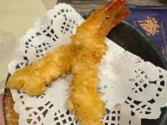 -大渔铁板烧(海雅缤纷城店)