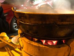 -小板凳(四公里店)