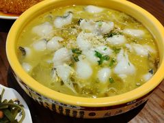 -王四酒家苏帮菜馆(观前店)