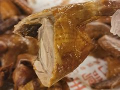 -百利鸽王(紫薇路店)