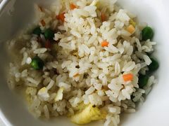 炒花饭-楚禾宴·家宴(光谷大道店)