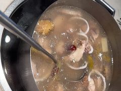 -椰客·海南椰子鸡(新塘永旺梦乐城店)