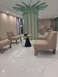 点击看大图 -Yestar艺星整形美容医院