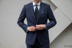 -优刻西服西装定制(金轮国际广场店)