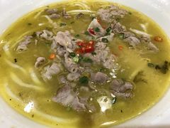 -大蓉和(双楠店)