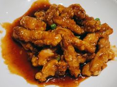 -味莊·青岛菜(云霄路店)
