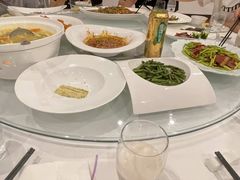 -新廊桥(原科华廊桥店)