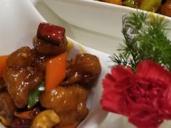 -素行天下(国投财富广场店)