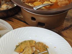 -临家闽南菜(宝洲路店)