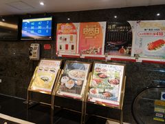 -稻香酒家·35年老字号(侨光店)