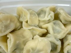 -黑石礁酒楼·海鲜(黑石礁店)