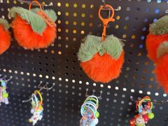 -格日勒阿妈蒙古厨房(市政府西门店)