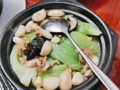 -潮名荟潮州菜馆(祈福缤纷世界店)