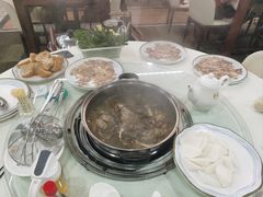 -榕记(番禺总店)